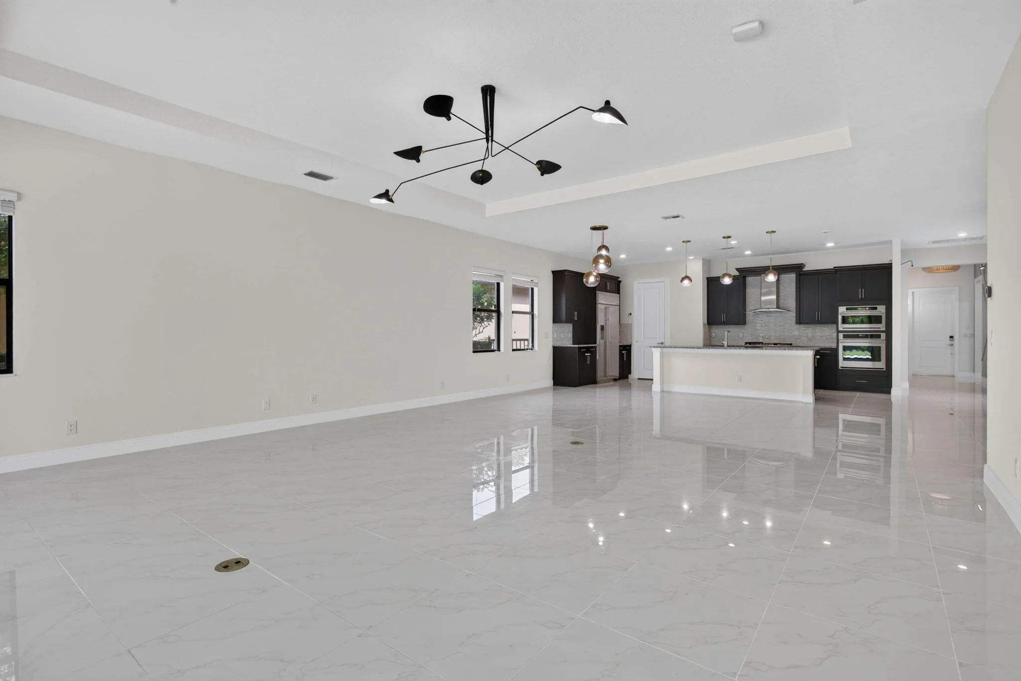 38-web-or-mls-11760-37