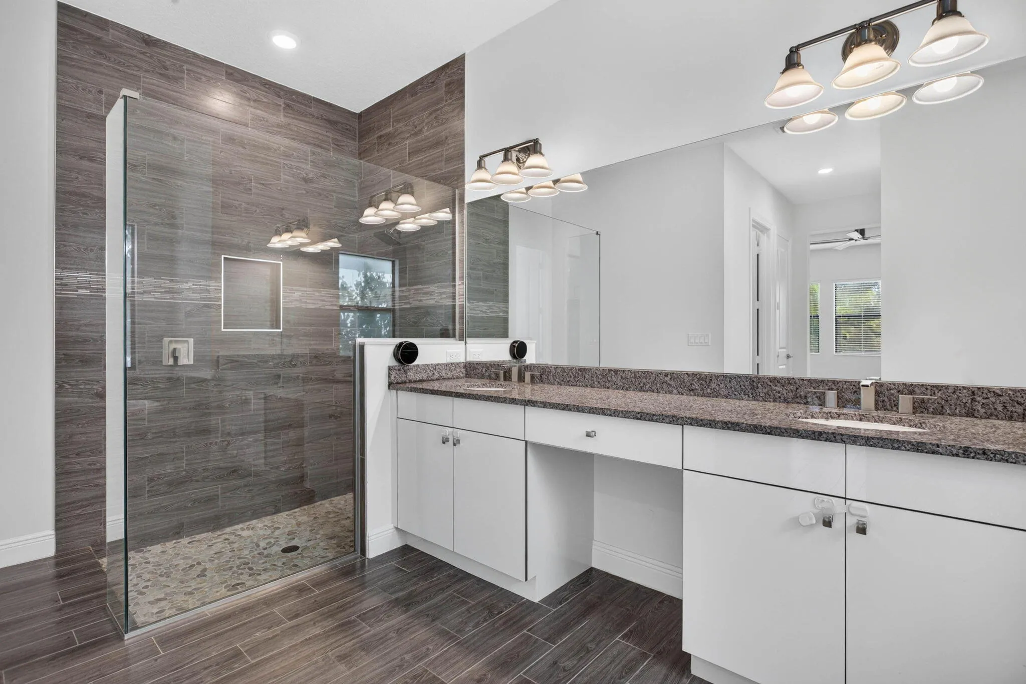 44-web-or-mls-11760-43
