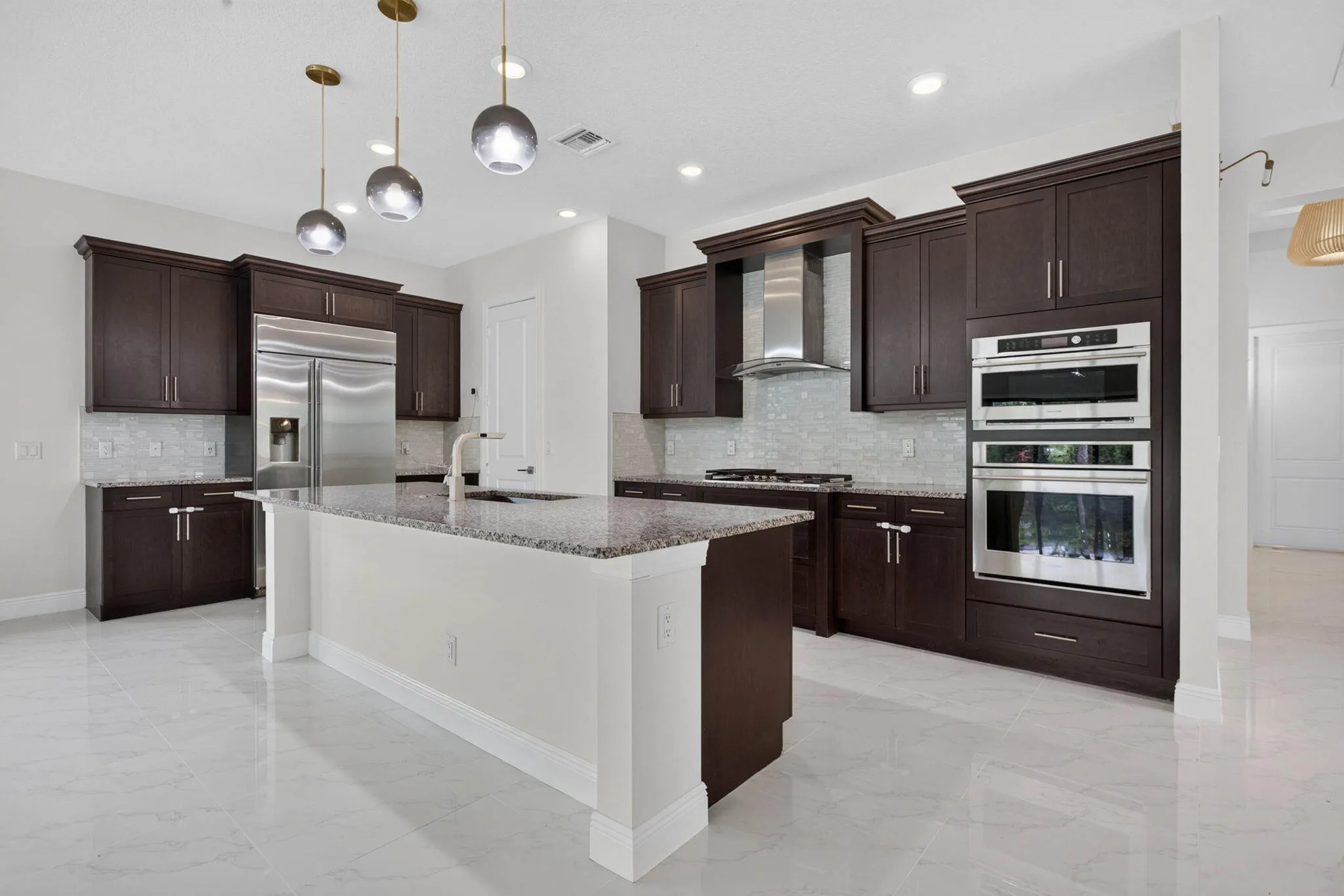 27-web-or-mls-11760-26