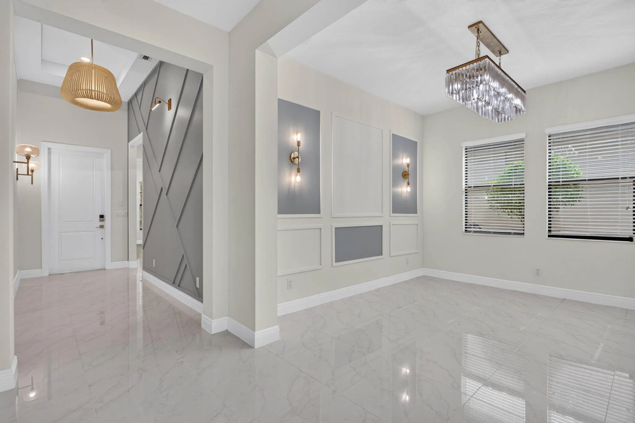 22-web-or-mls-11760-21