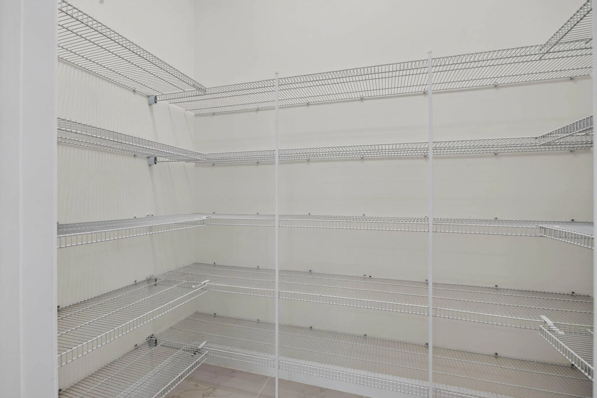 31-web-or-mls-11760-30
