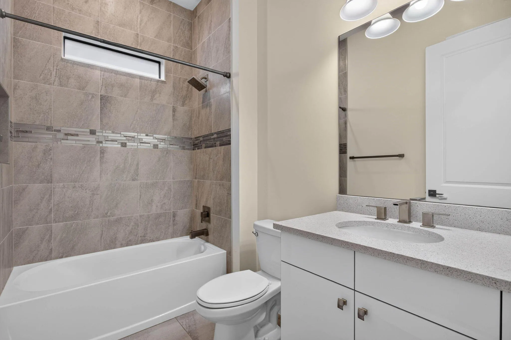 13-web-or-mls-11760-13