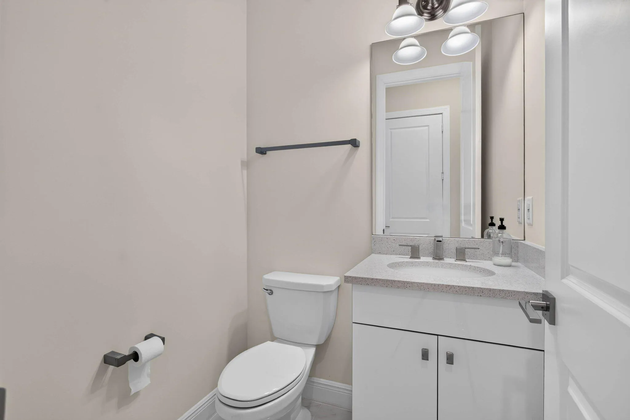 17-web-or-mls-11760-16
