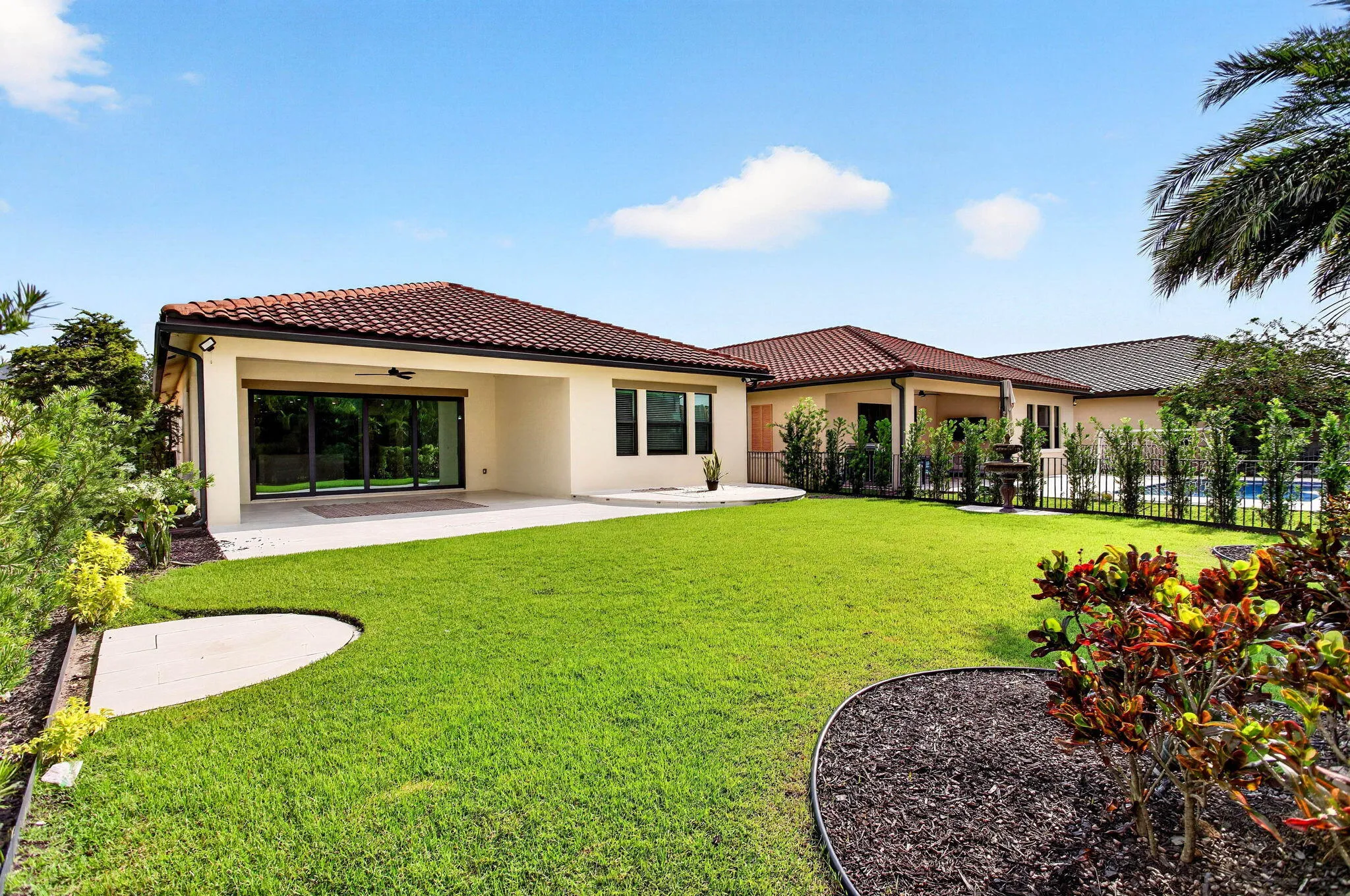 5-web-or-mls-11760-3