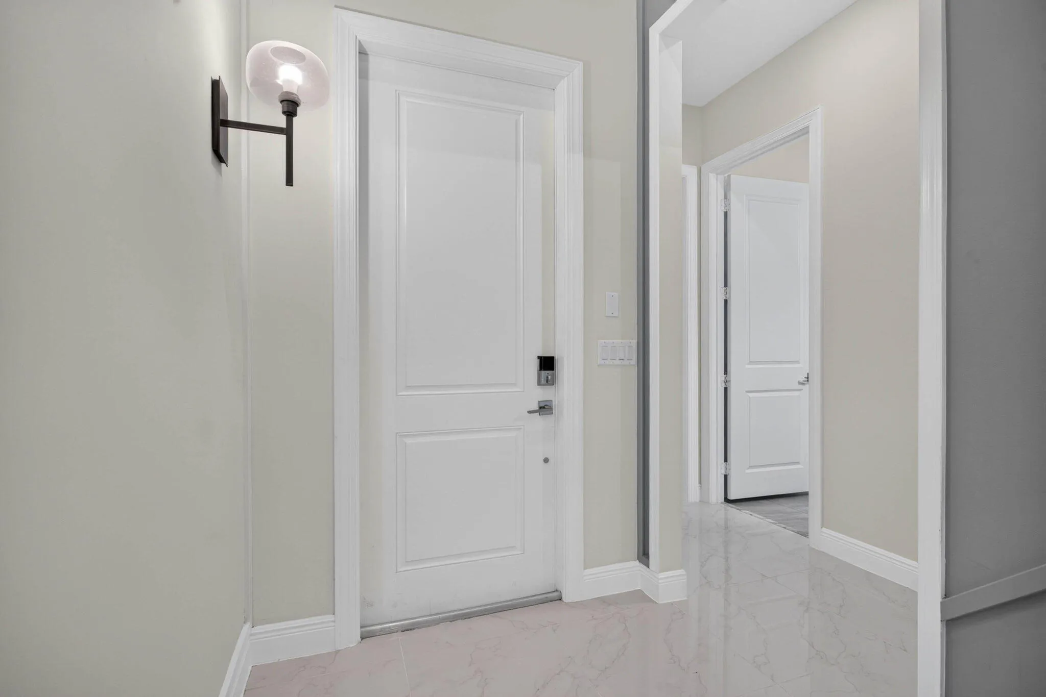 9-web-or-mls-11760-9