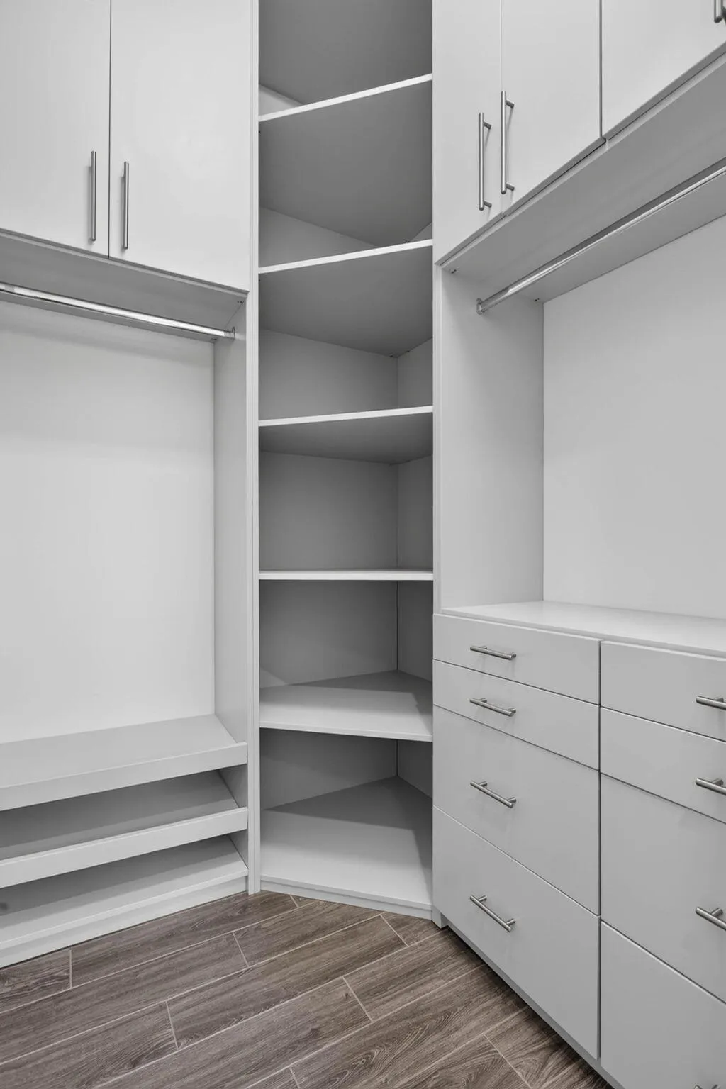 42-web-or-mls-11760-41