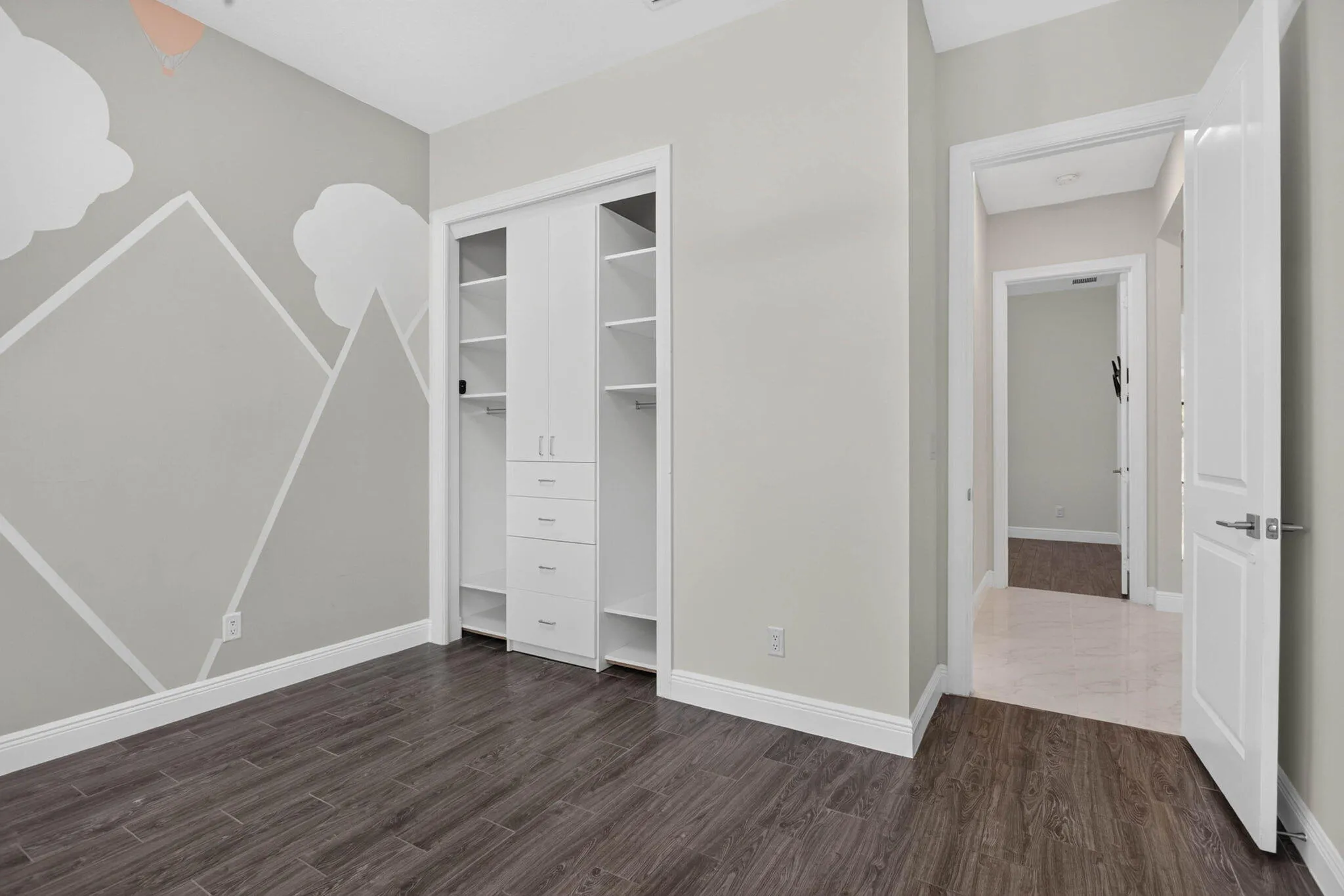 12-web-or-mls-11760-12