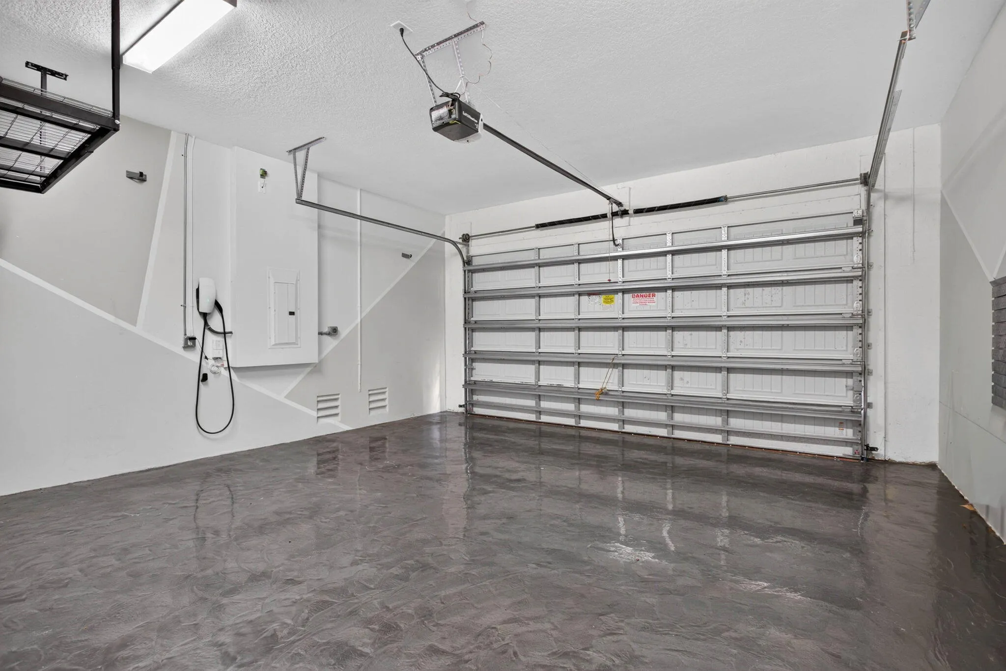 19-web-or-mls-11760-18
