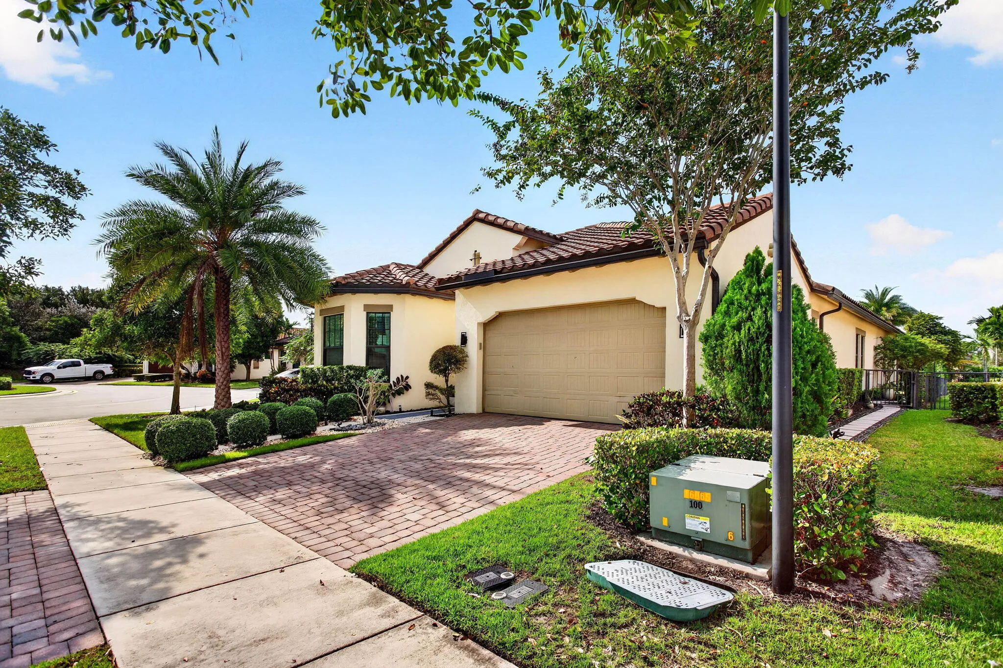 3-web-or-mls-11760-7