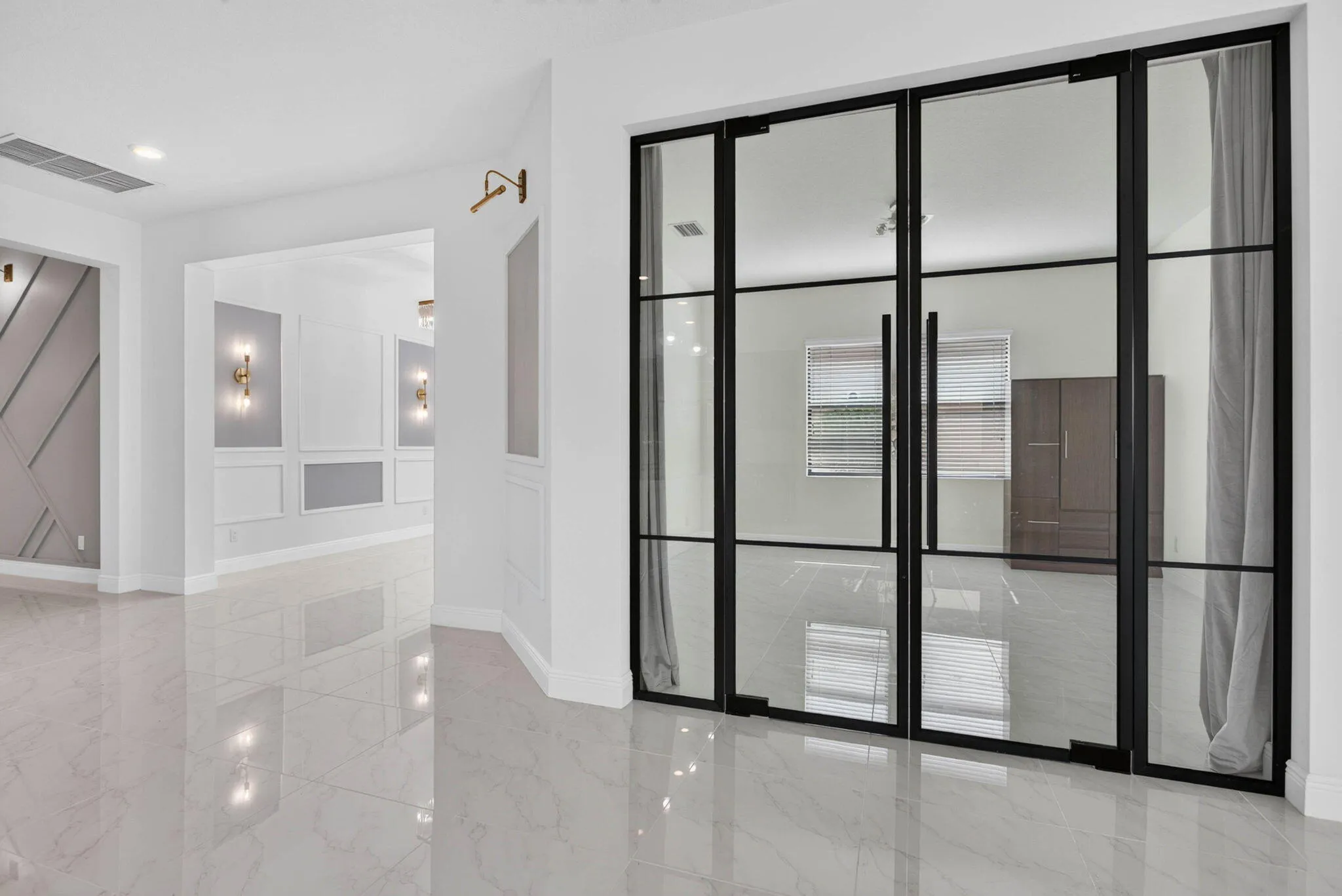 35-web-or-mls-11760-34
