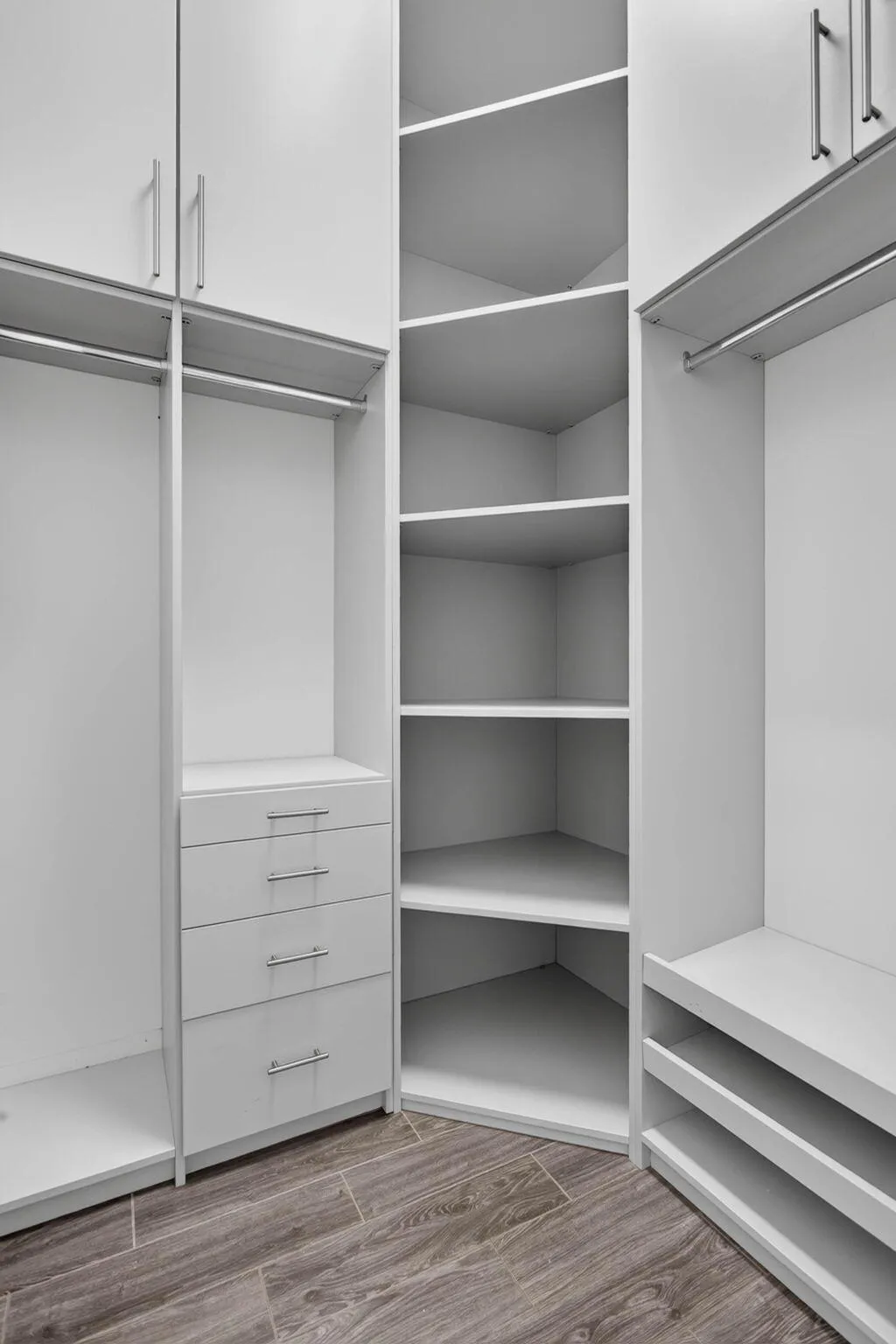 45-web-or-mls-11760-44​​‌​​​​‌​​‌‌​‌‌​​​‌‌​‌​‌​‌​​​‌​​
