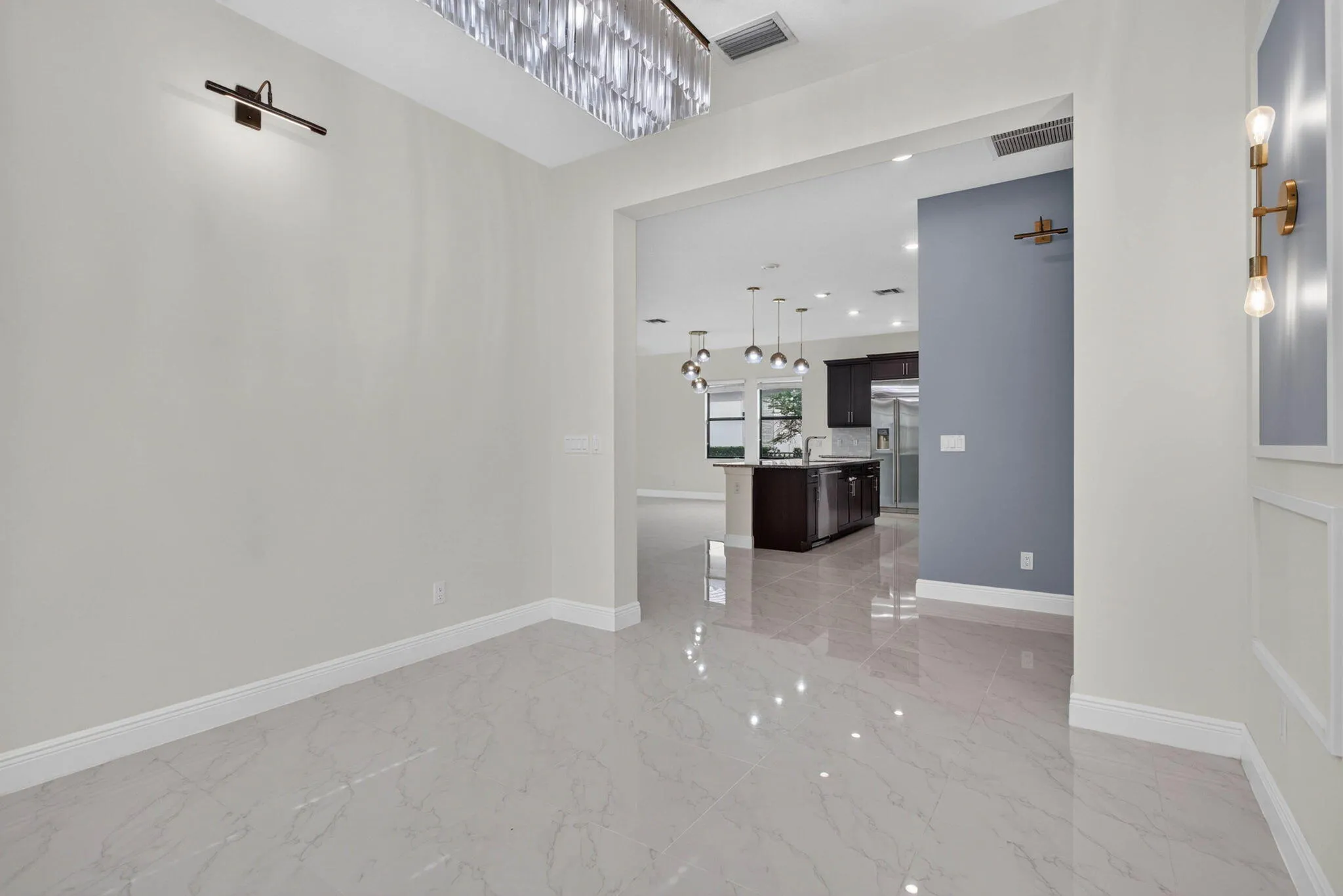 24-web-or-mls-11760-23