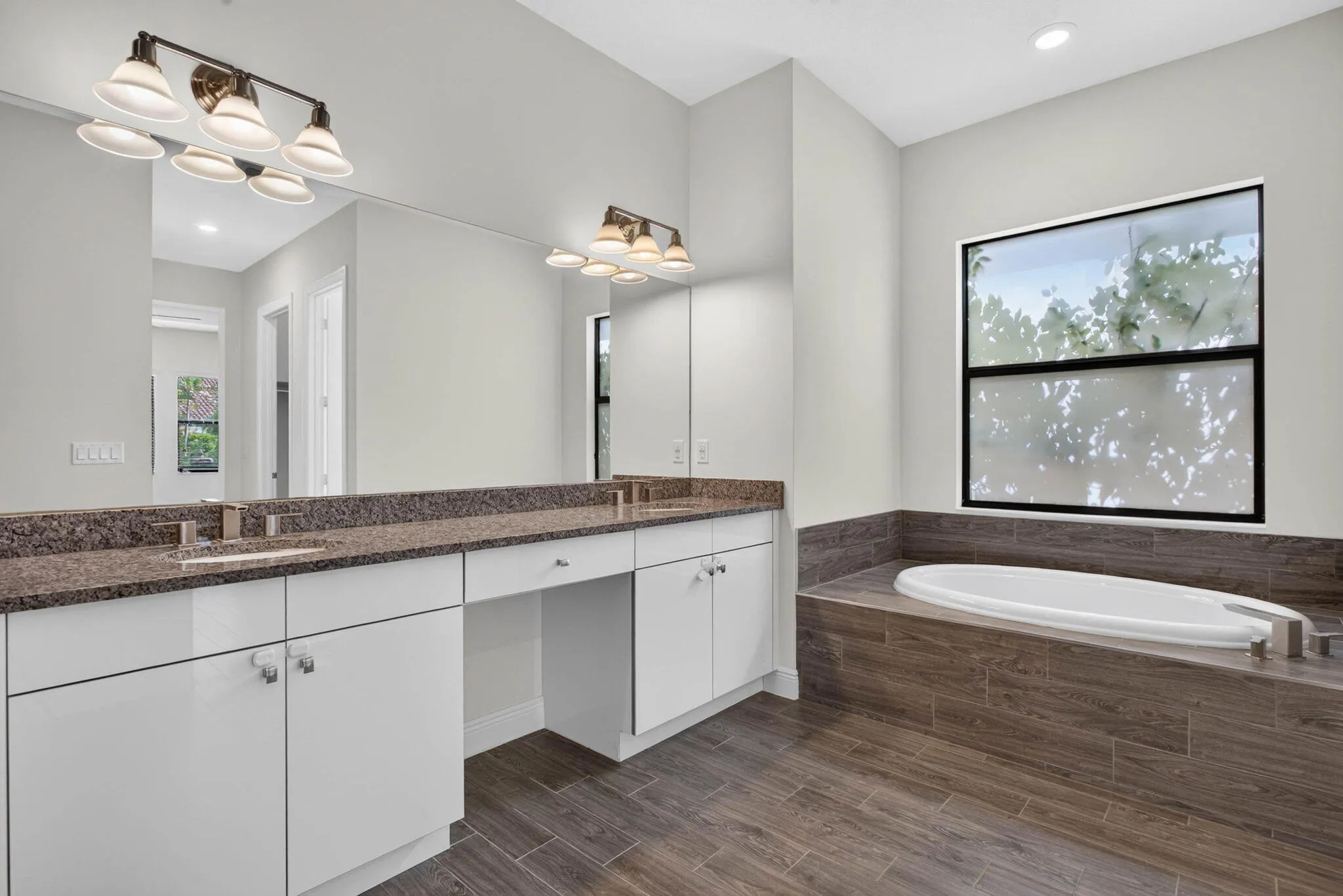43-web-or-mls-11760-42