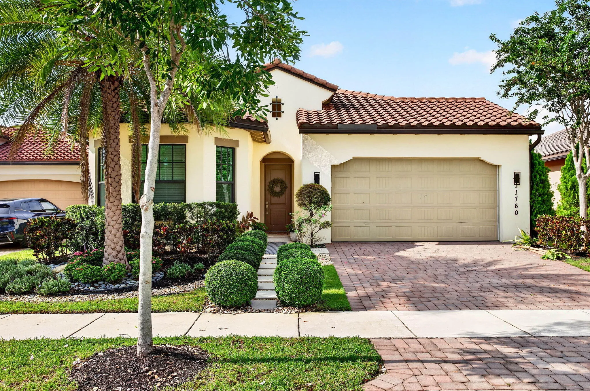 1-web-or-mls-11760-5