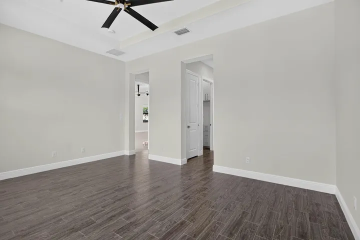 41-web-or-mls-11760-40
