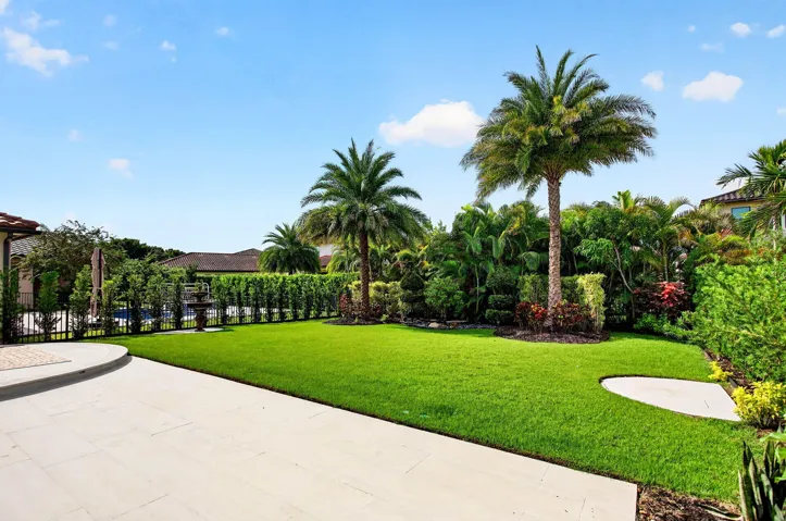 4-web-or-mls-11760-2