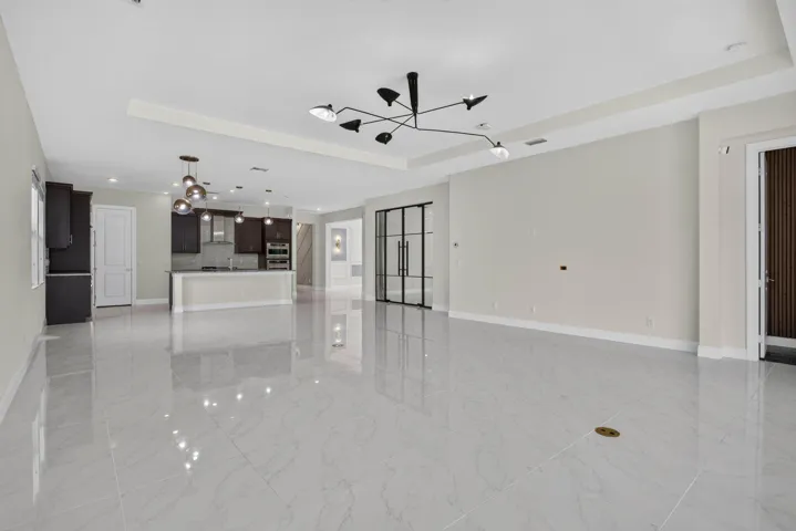 39-web-or-mls-11760-38