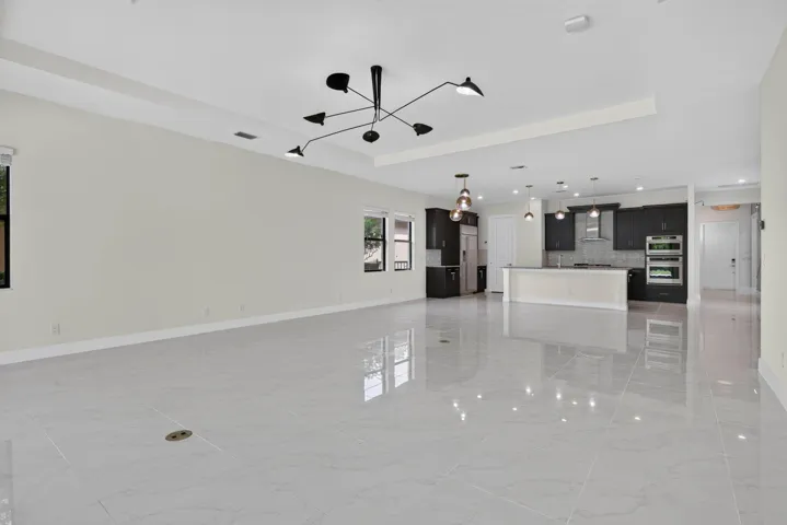 38-web-or-mls-11760-37