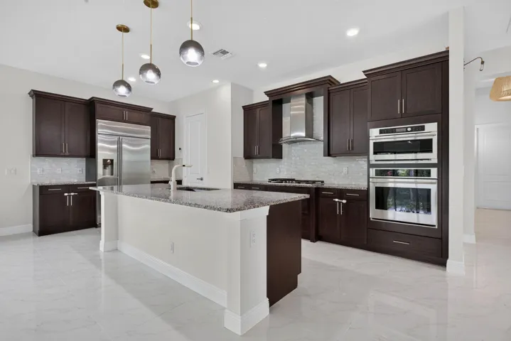 27-web-or-mls-11760-26