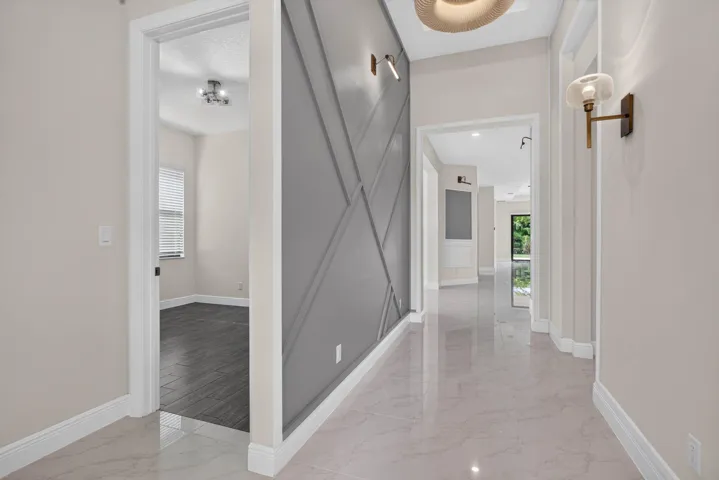 10-web-or-mls-11760-10