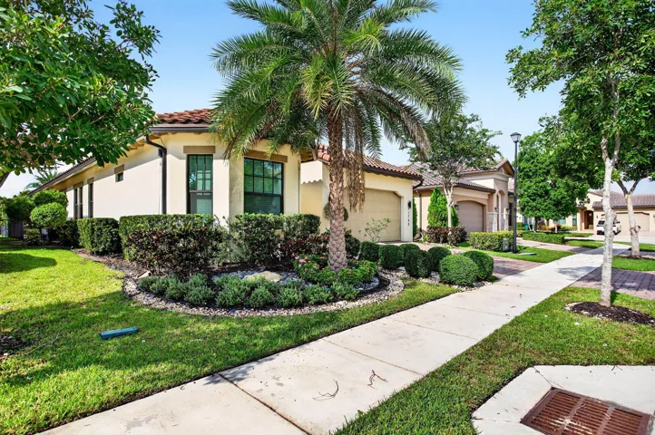 2-web-or-mls-11760-6