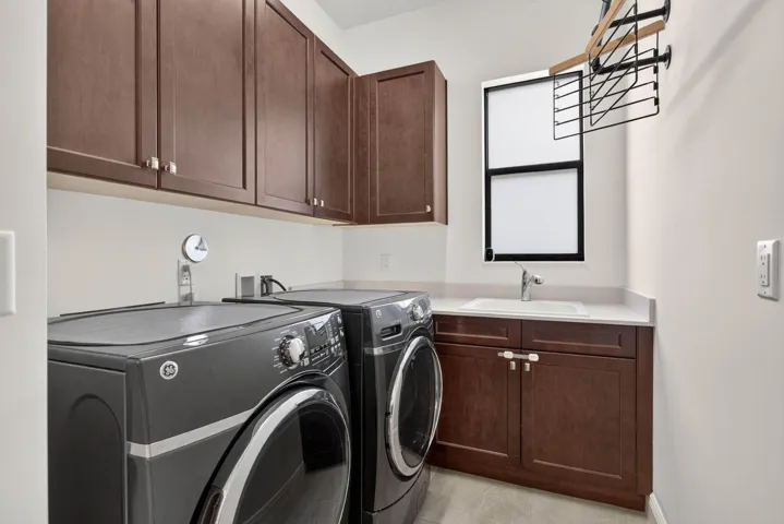 21-web-or-mls-11760-20