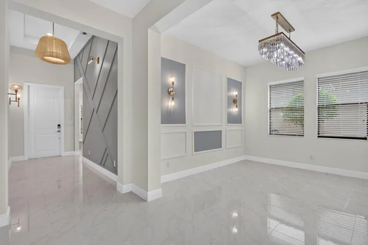 22-web-or-mls-11760-21