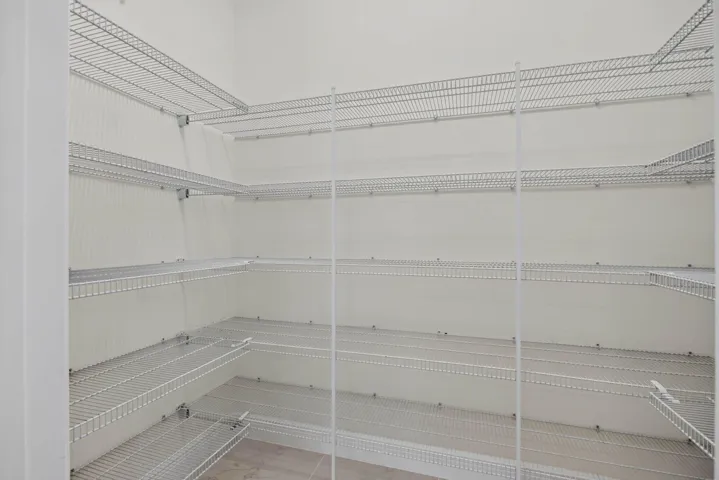 31-web-or-mls-11760-30