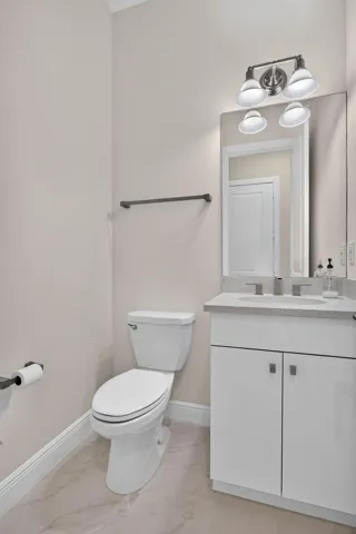 18-web-or-mls-11760-17