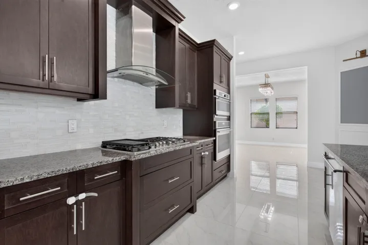 32-web-or-mls-11760-31
