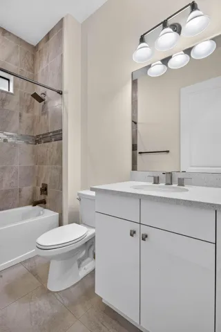 14-web-or-mls-11760-14