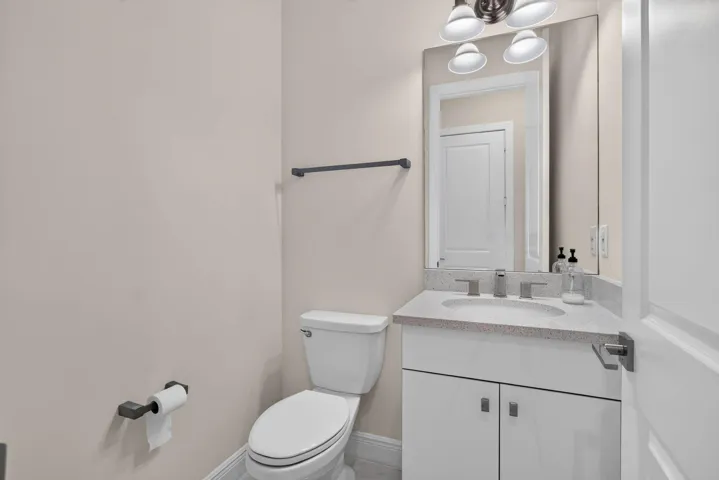 17-web-or-mls-11760-16