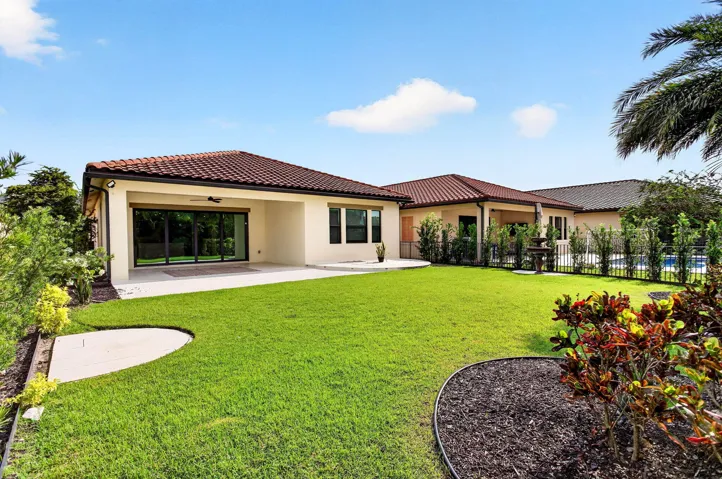 5-web-or-mls-11760-3