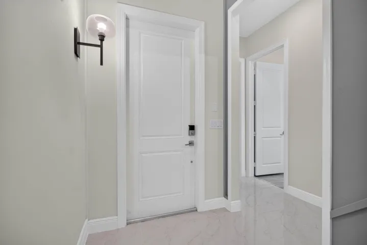 9-web-or-mls-11760-9