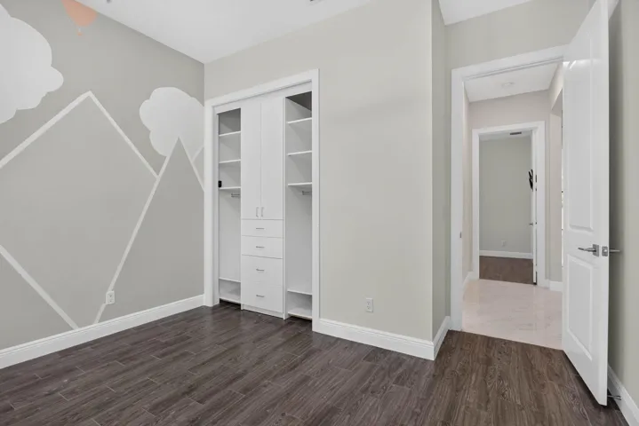 12-web-or-mls-11760-12
