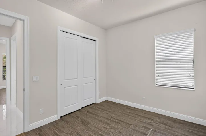 16-web-or-mls-11760-15