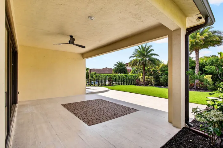 6-web-or-mls-11760-1