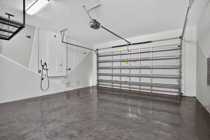 19-web-or-mls-11760-18
