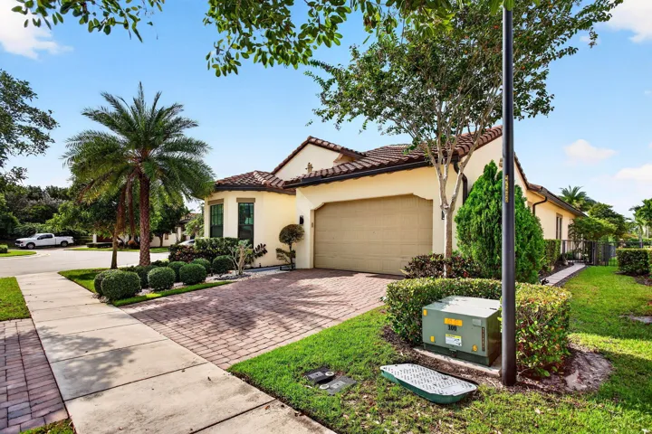 3-web-or-mls-11760-7