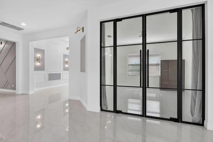 35-web-or-mls-11760-34