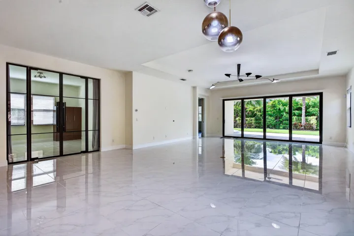 34-web-or-mls-11760-33