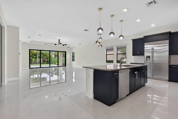 25-web-or-mls-11760-24