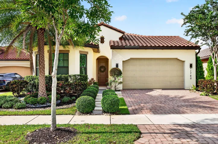 1-web-or-mls-11760-5