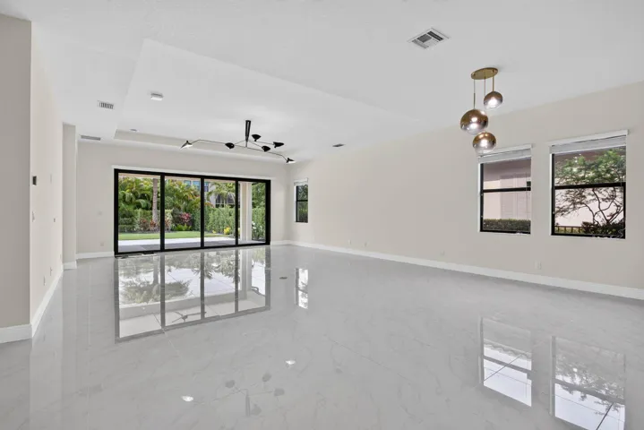 33-web-or-mls-11760-32