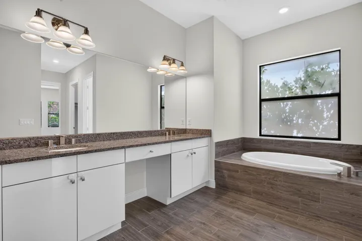 43-web-or-mls-11760-42