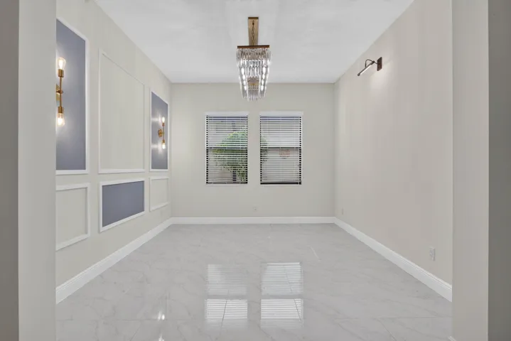 23-web-or-mls-11760-22