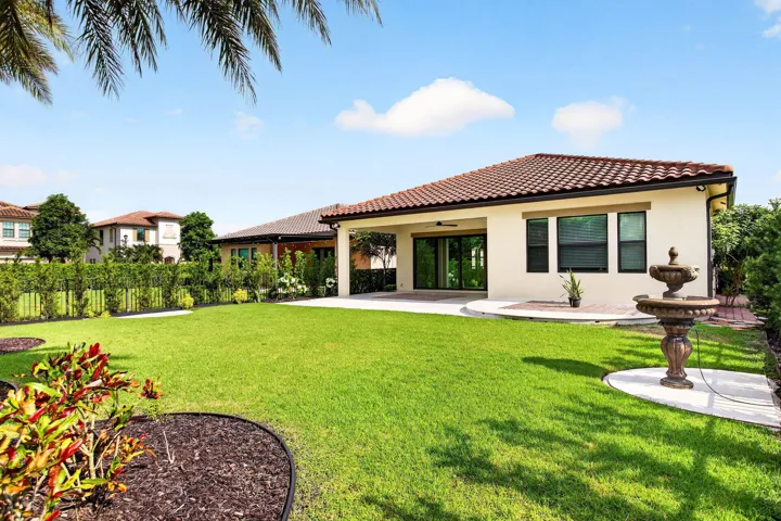 8-web-or-mls-11760-8
