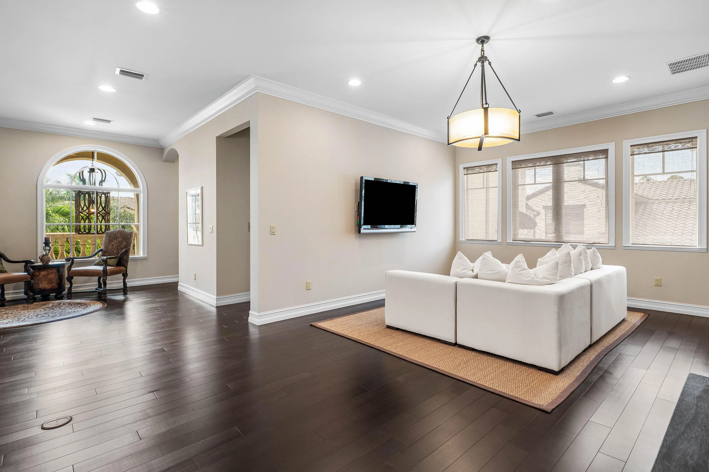 Loft 1