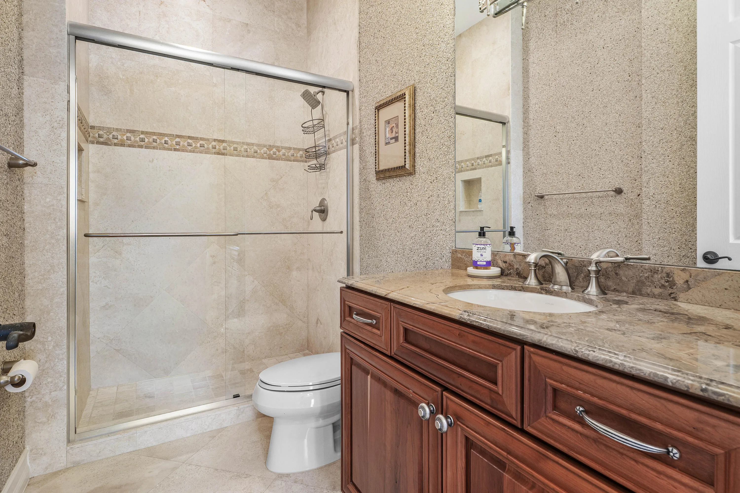 Bed 3 Bath
