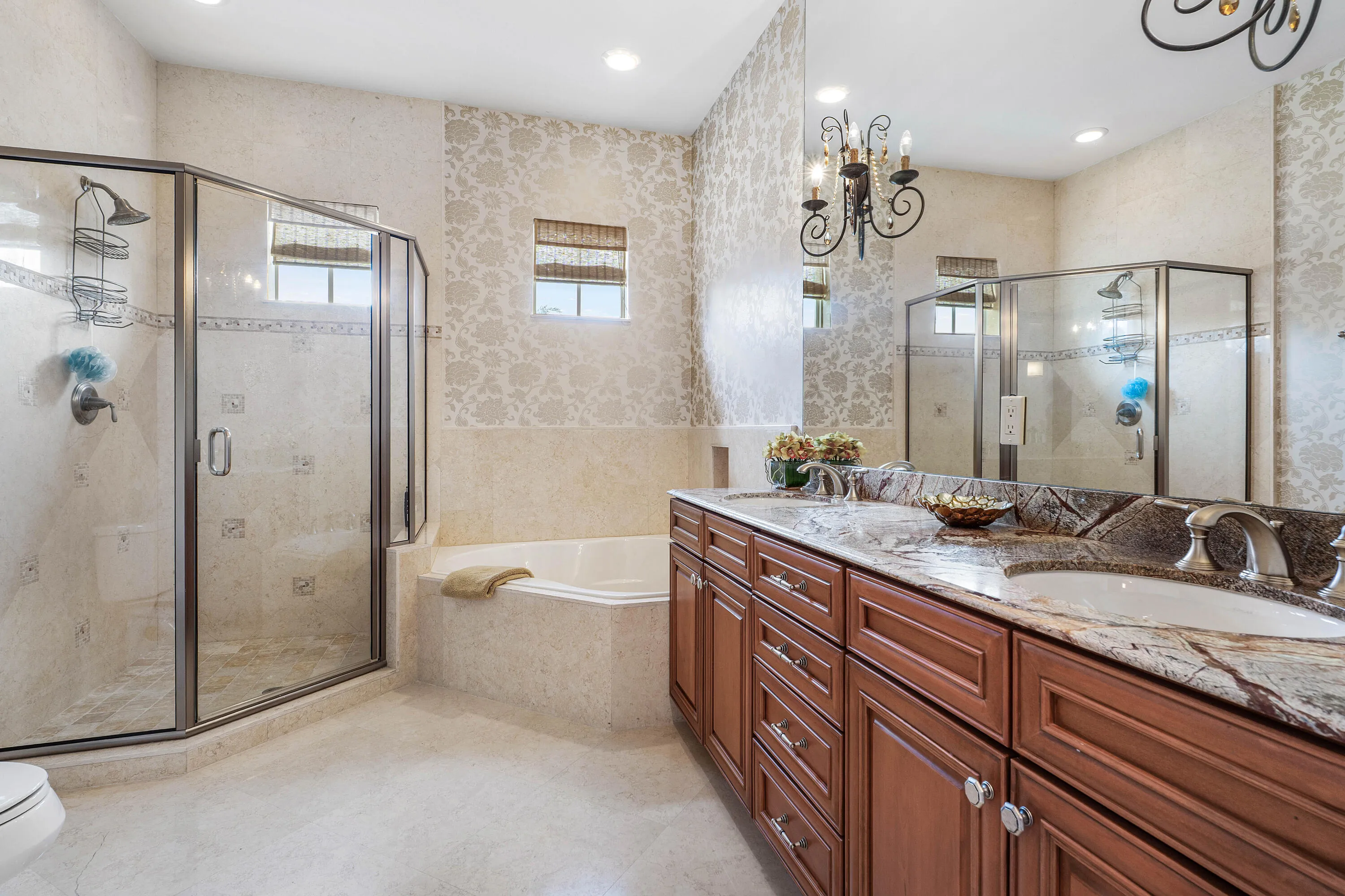 Primary 2 Bath